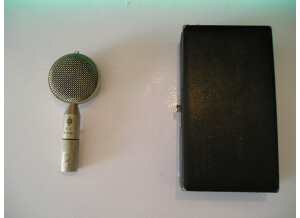 Neumann cmv 563 (82153)