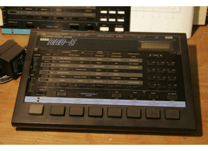 Korg Ddd-5 (89410)