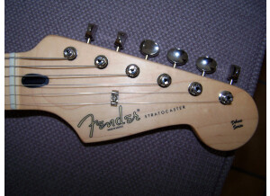 Strat pwh 2