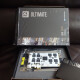 UAD-2 Octo Ultimate 3 UAD-2 Octo Ultimate 3