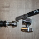 DCL-300P DCL-300P