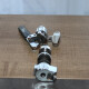 DCL-300P DCL-300P