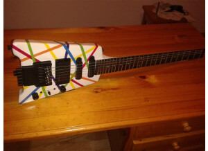 20150927 174836 (Small)