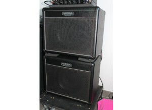 Mesa Boogie Lone Star 1x12 19 (65470)
