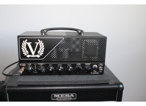 Victory Amps V30 The Countess (34937)