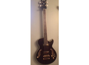 Ibanez AGB200 (82764)