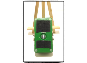 TC Electronic Corona Chorus 3