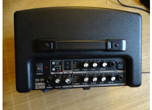 Roland AC-33-RW (85163)
