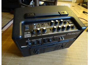 Roland AC-33-RW (22330)