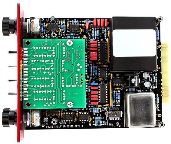 ts500 2 ts500 2