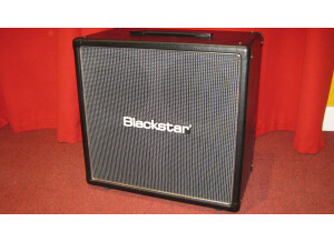 Blackstar Amplification HT-408 (84244)