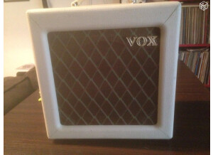 Vox AC4TV (84891)