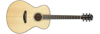 Breedlove Oregon Concerto E (Sitka Spruce) : OREGON concerto HEADER acoustic guitar Breedlove Oregon Concerto E (Sitka Spruce) : OREGON concerto HEADER acoustic guitar