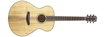 Breedlove Oregon Concerto E (Myrtlewood) : OREGON CONERTO ACOUSTIC GUITAR MYRTLEWOOD HEADER Breedlove Oregon Concerto E (Myrtlewood) : OREGON CONERTO ACOUSTIC GUITAR MYRTLEWOOD HEADER