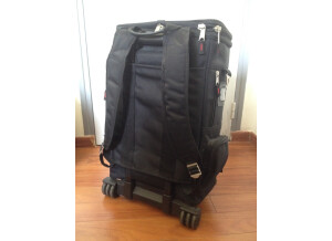 UNADJUSTEDNONRAW thumb 61