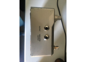 Blackstar Amplification HT-Dual (27590)