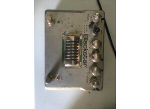 Blackstar Amplification HT-Dual (58999)
