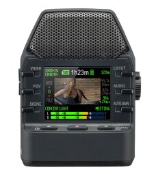 Zoom Q2n Rear BreannaKennedy Zoom Q2n Rear BreannaKennedy