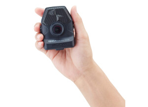Zoom Q2n Handheld