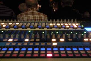PreSonus StudioLive 24.4.2