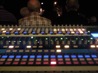 PreSonus StudioLive 24.4.2