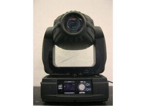 Robe Lighting ColorSpot 2500E AT