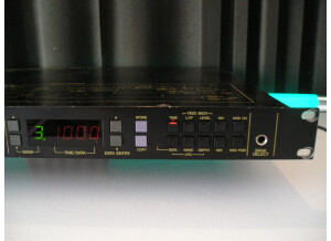 Yamaha D1500 (91558)