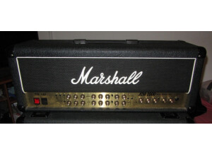Marshall TSL100 [2000 - ] (58311)