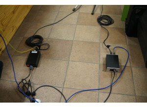 Test 2 BL 6 et alims différentes (6)