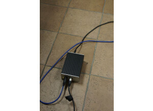 Test 2 BL 6 et alims différentes (9)