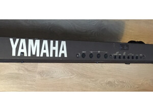 Yamaha DX21 (81596)