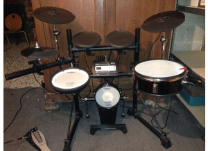 Roland TD-3KW (54872)