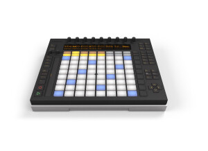 Ableton push 163828