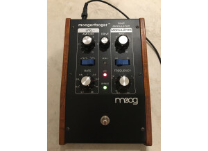 Moog Music MF-102 Ring Modulator (71955)