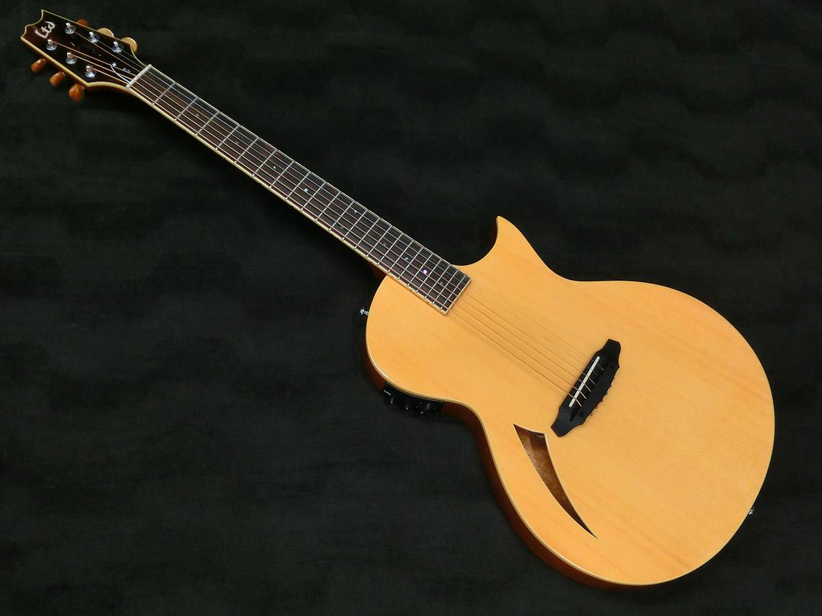LTD TL-6Z