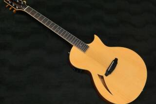 LTD TL-6Z