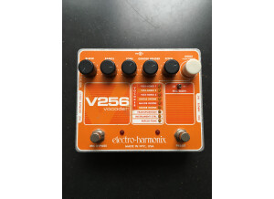Electro-Harmonix V256 (44143)