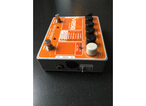 Electro-Harmonix V256 (56521)