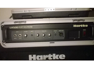 Hartke LH500 (57626)