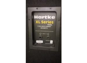 Hartke 115XL (79388)