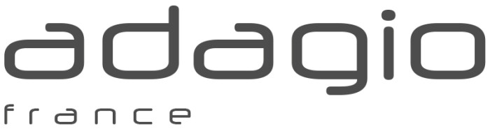 login logo login logo