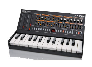 Roland jp08 main 970 80