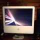 iMac G5 iMac G5