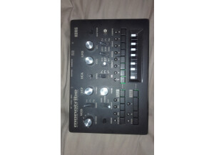 Korg Monotribe (50742)