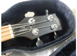 Gibson The Ripper (83680)