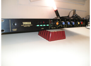 Yamaha R1000 (49468)