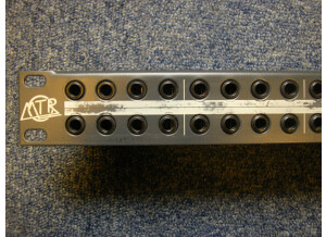 MTR Audio PB-96 (76924)