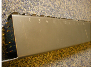 MTR Audio PB-96 (42097)