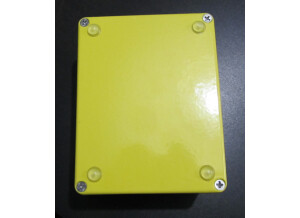 WMD Geiger Counter (30449)