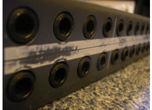 MTR Audio PB-96 (96659)